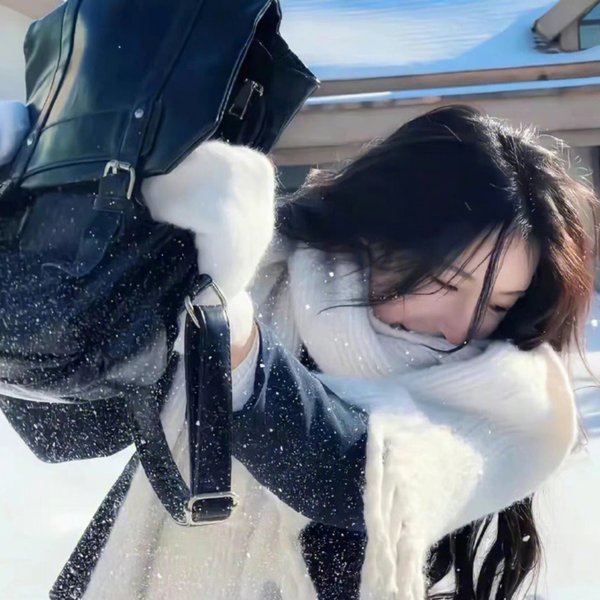 法医秦明之亡命救赎