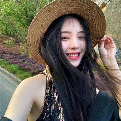 新来的美女邻居
