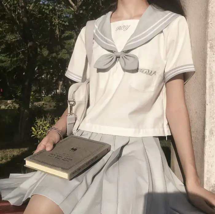虎口脱险