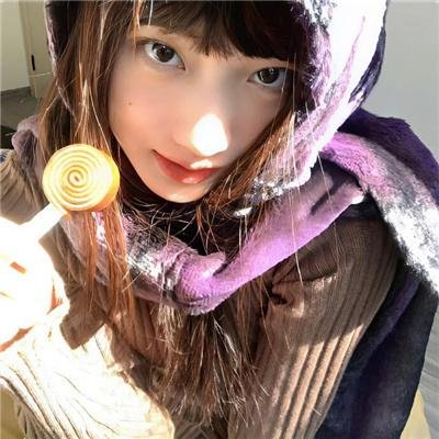 涉外保姆