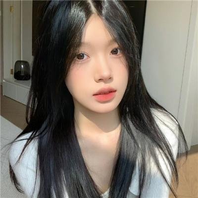 哼唧