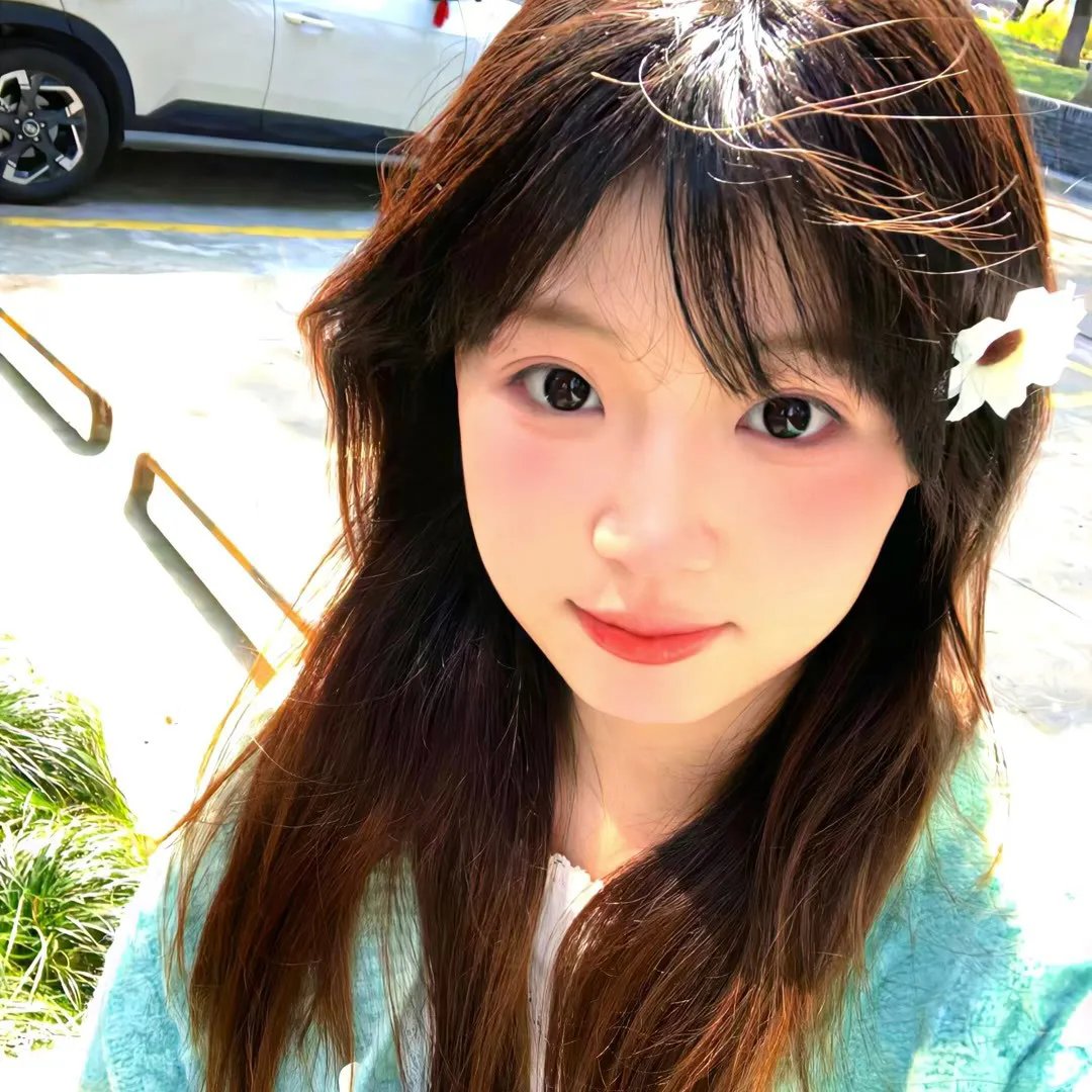 马歇尔，欢迎你