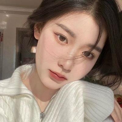 无忧无虑