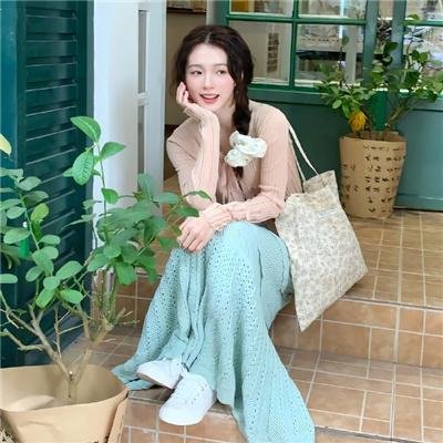 我爱贝克汉