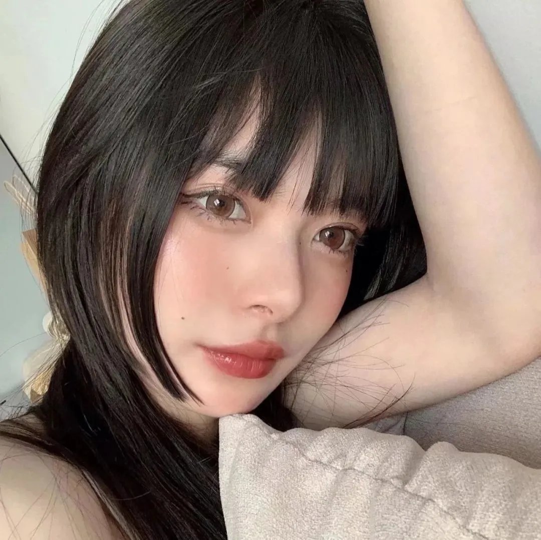 恋爱潜伏