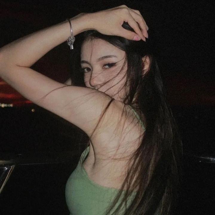锥镇物语