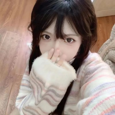次长在恋爱中