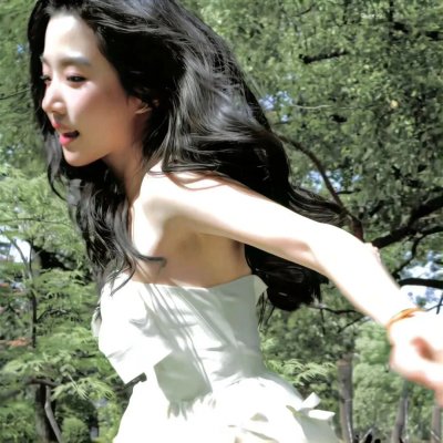 燃野少年的天空