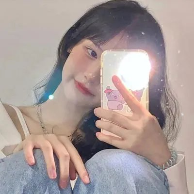 代孕关系