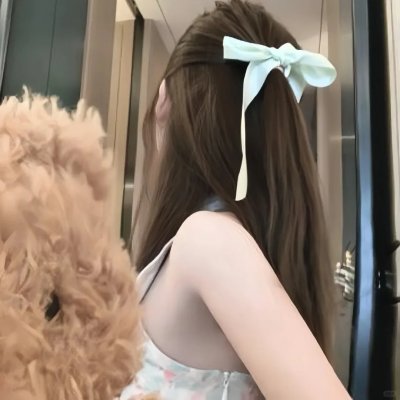 小行星城