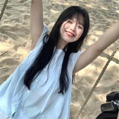 失忆医生