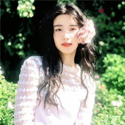 团子大家族第一季