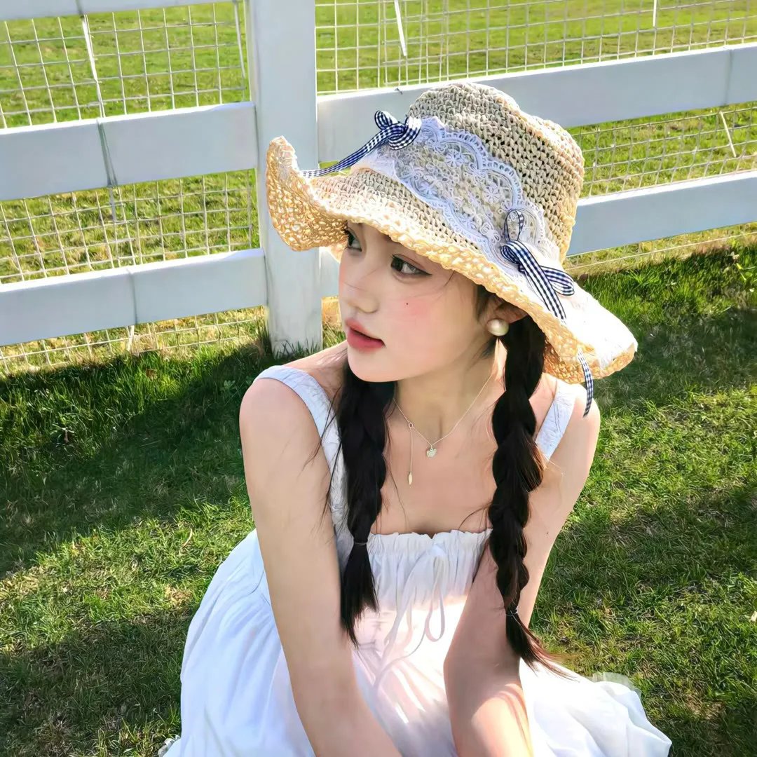 大脚怪