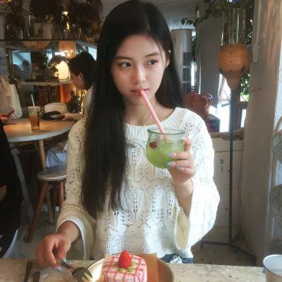 我的妈呀