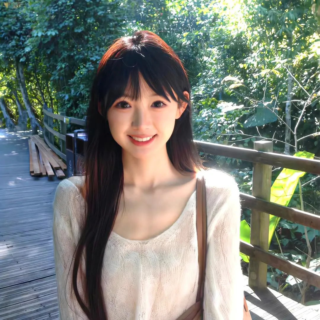 原罪的羔羊