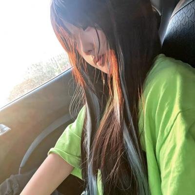 我的古怪家庭