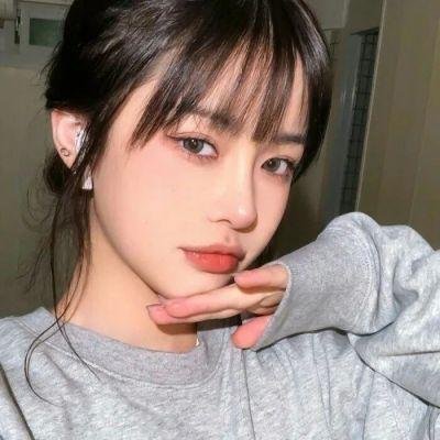鬼爸爸