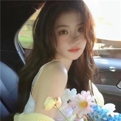 织田信奈的野望