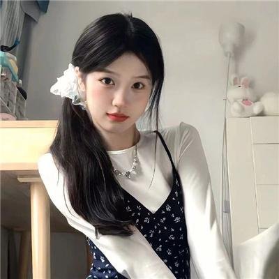 生活新方向