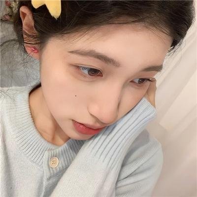 灵异守夜