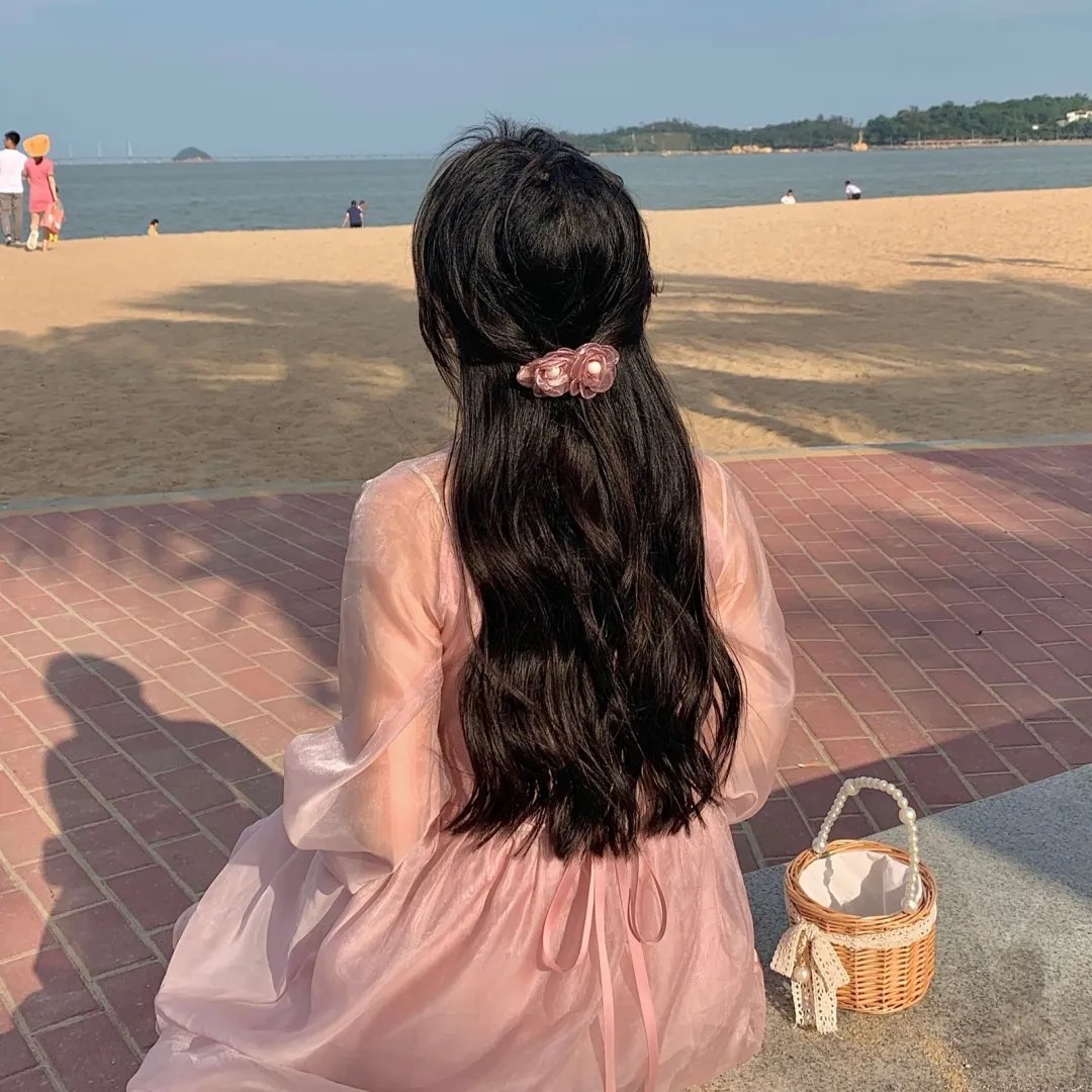 蜂电影