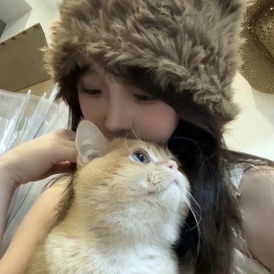 我们村的指导员