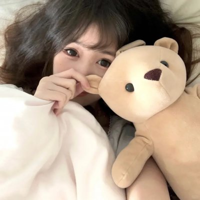 如此好人
