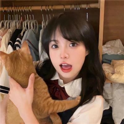 关于性的一些事儿