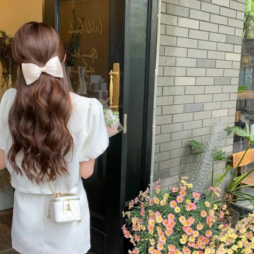 女孩之夜