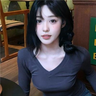 水怪