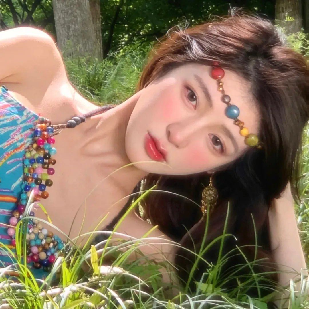 准新娘