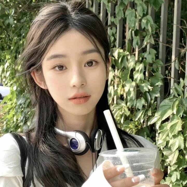 维多莉亚的秘密