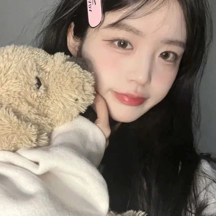 我被妈妈诈骗了