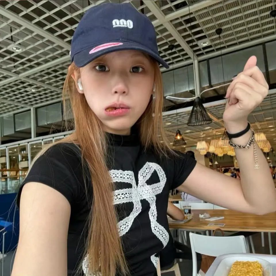 步步危机