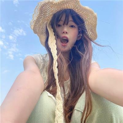 明星大侦探之剧情演绎篇